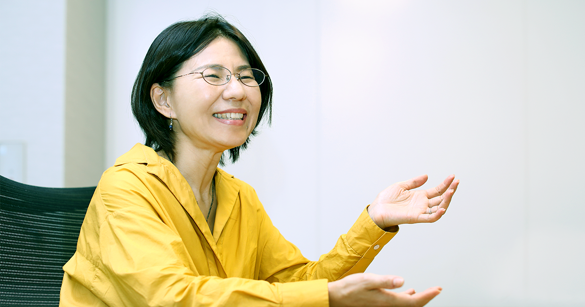 佐々木裕子様 專用 SASAKI Yuko / ART TRACE GALLERY