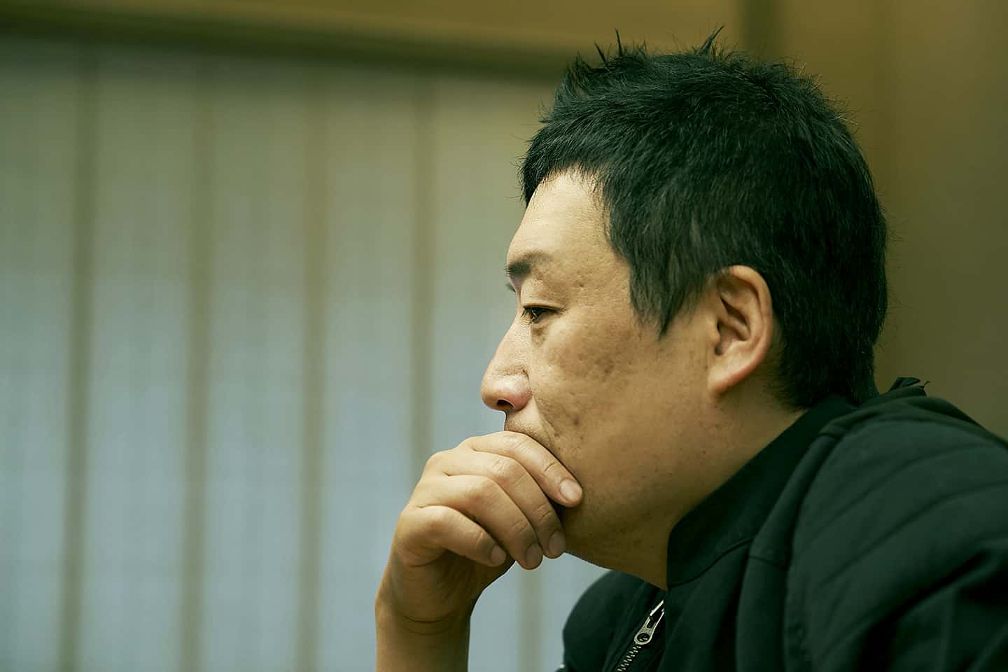 垣本晃宏/パティシエ、ショコラティエ、キュイジニエ